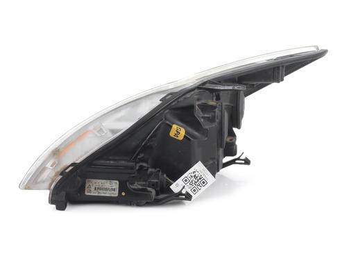Right headlight FORD FOCUS II (DA_, HCP, DP) 1.6 TDCi | BP40058254C29 - Image 2