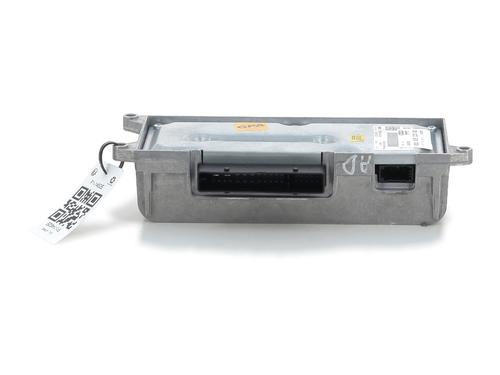 Used Other AUDI A4 B8 Avant (8K5) 3.2 FSI quattro (265 hp) 30558874