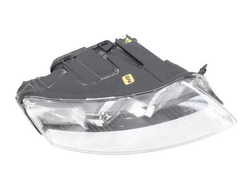 Right headlight AUDI A6 C6 Avant (4F5) 3.0 TDI quattro | BP39524302C29 - Image 5