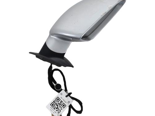 Right mirror AUDI A2 (8Z0) 1.4 TDI | BP30141072C27