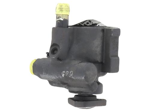 Steering pump RENAULT CLIO I (B/C57_, 5/357_)  | BP26198129M99 