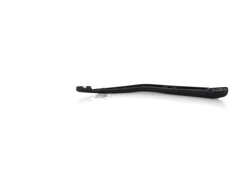Used Rear windshield wiper arm Rear windshield wiper arm 34000661 34000661