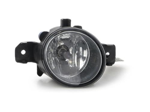 Used Left front fog light Left front fog light 37680203 37680203