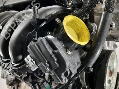 Engine CITROËN C4 II (NC_) 1.6 VTi 120 (NC5FS0, NC5FS9) | BP32401422M1