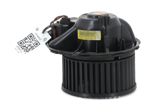 Heater blower motor VW TOURAN (1T1, 1T2) 1.9 TDI | BP29416784M62