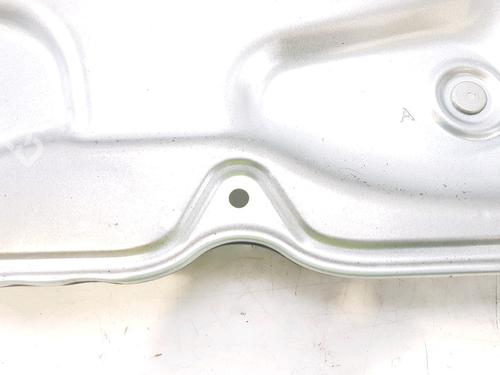 Front left window mechanism HYUNDAI SANTA FÉ II (CM) 2.2 CRDi 4x4 | BP17325577C22 