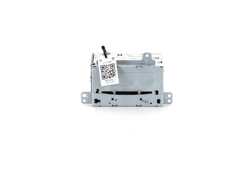 radio-opel-meriva-b-mpv-s10-2010-2011-2012-2013-2014-2015-2016-2017-33332770 main image