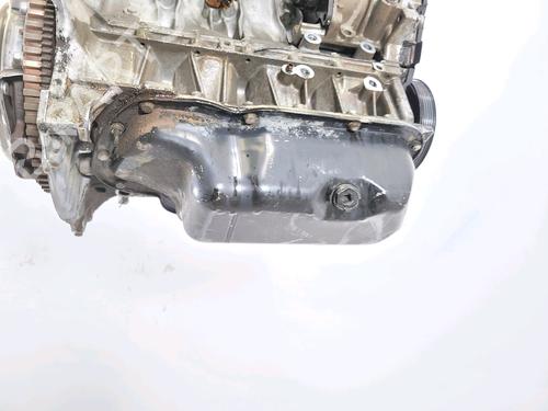 Motor PEUGEOT 206 Hatchback (2A/C) 1.4 i | BP23253148M1 