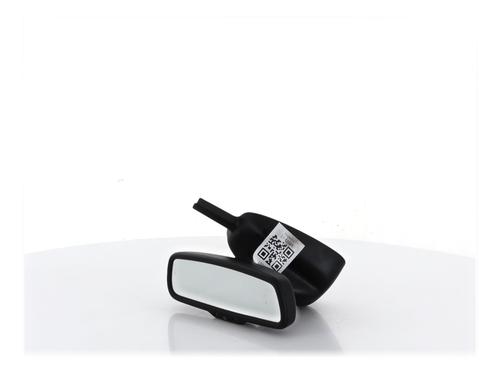 Used Rear mirror Rear mirror PEUGEOT 207 (WA_, WC_) 1.6 HDi (109 hp) 39576842 39576842