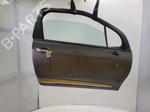 right-front-door-citroen-ds3-sa_-2009-2010-2011-2012-2013-2014-2015-2016-36853905 main image
