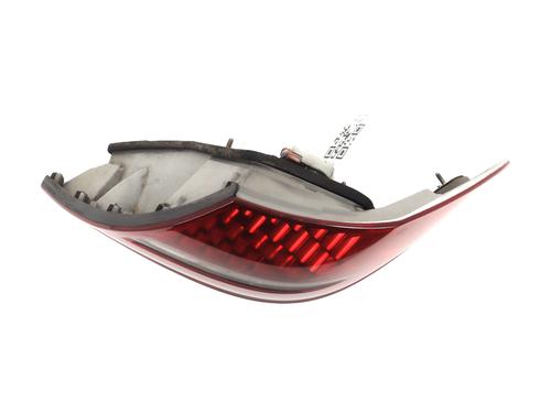 Used Right taillight MERCEDES-BENZ E-CLASS (W211) E 220 CDI (211.006) (150 hp) 31577771