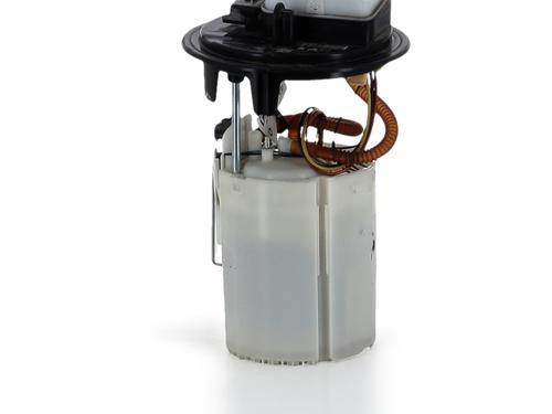Fuel pump CITROËN C3 II (SC_) 1.2 THP 110 | BP39460899M76 - Image 2