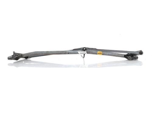 BP17798360C83 | Front wipers mechanism MINI MINI COUNTRYMAN (R60) Cooper S ALL4 BP17798360C83