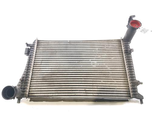 Used Intercooler AUDI A3 (8P1) [2003-2013]  24325134