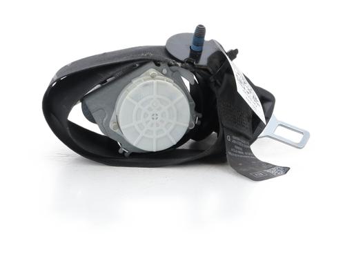 Front right seatbelt RENAULT TRAFIC III Van (FG_) 1.6 dCi 125 (FGMH) | BP38742157I25 - Image 2