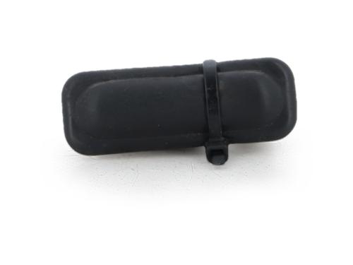 Used Tailgate handle Tailgate handle 37657865 37657865
