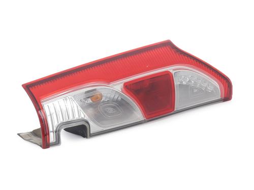 Right taillight RENAULT KANGOO Express (FW0/1_) 1.5 dCi 90 (FW0G, FW05, FW08, FW11) | BP36428723C35 - Image 5