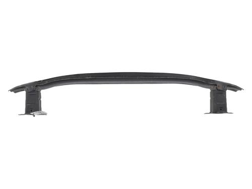 Used Rear bumper reinforcement VW TIGUAN (AD1, AX1) 2.0 TDI (150 hp) 30693014