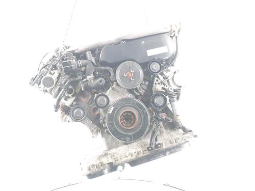 Motor Motor 38613028 38613028