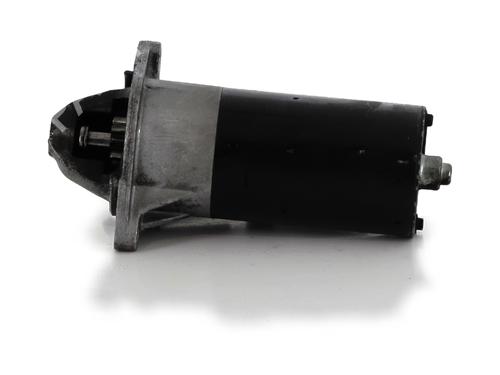 Starter FIAT STILO Multi Wagon (192_) 1.9 D Multijet | BP28285702M8 