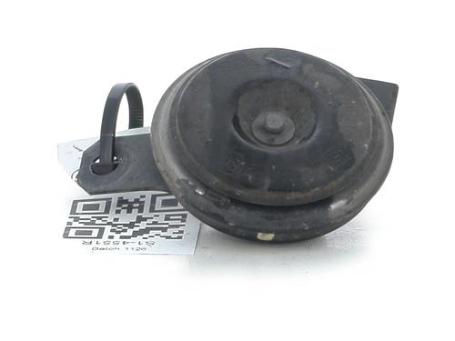 Used Horn CITROËN C1 II (PA_, PS_) 1.0 VTi 68 (69 hp) 30895274