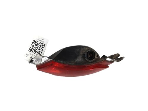 Rear bumper left light JAGUAR F-PACE (X761) 2.0 TD4 AWD | BP28310458C81 