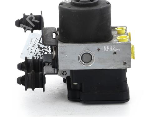 ABS pump VW GOLF V (1K1) 1.9 TDI | BP37457162M43 - Image 2