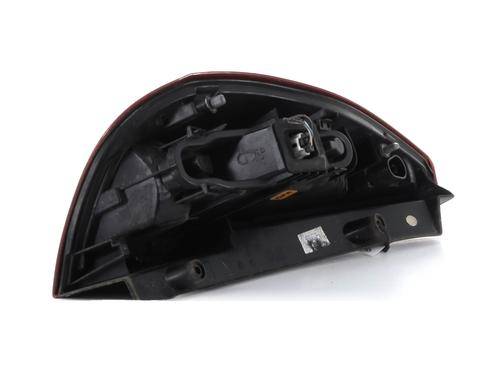 Right taillight RENAULT SCÉNIC III (JZ0/1_) 1.5 dCi | BP30474663C35