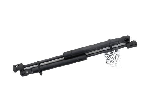 hood-lift-support-volvo-v60-i-155-2010-2011-2012-2013-2014-2015-2016-2017-2018-39194636 main image