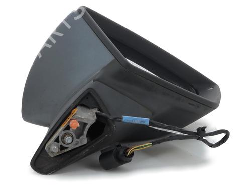 Right mirror SEAT LEON (1P1)  | BP26918170C27 