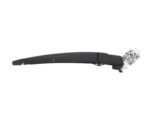 Rear windshield wiper arm PEUGEOT 208 II (UB_, UP_, UW_, UJ_) 1.2 Hybrid 100 | BP30558258C144