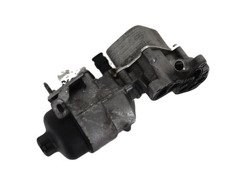 Støtte PEUGEOT EXPERT Van (V_) 1.6 BlueHDi 95 | BP34642097C155 - Image 3