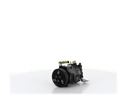AC-Kompressor AC-Kompressor 39633112 39633112