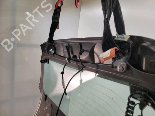 Bagrude PEUGEOT 108 1.0 VTi | BP29231403C64 - Image 3