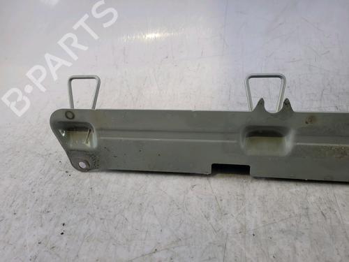 Crossmember RENAULT CLIO III (BR0/1, CR0/1) 1.2 16V (BR02, BR0J, BR11, CR02, CR0J, CR11) | BP27905088C162 