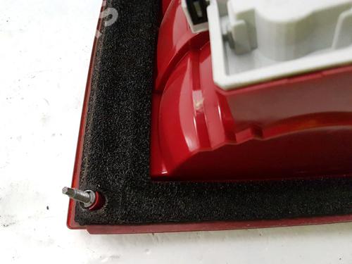 Right taillight SKODA OCTAVIA I (1U2) 1.9 TDI | BP10437102C35 