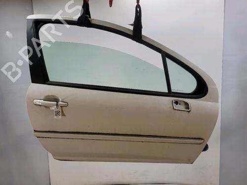 right-front-door-peugeot-207-wa_-wc_-2006-2007-2008-2009-2010-2011-2012-2013-2014-2015-31985736 main image