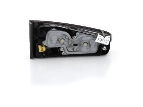 Right tailgate light FIAT TIPO Hatchback (356_, 357_) 1.3 D (356HXH1A) | BP39665600C80 - Image 4