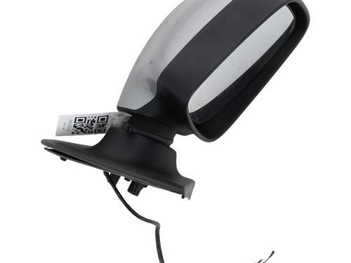 right-mirror-dacia-sandero-ii-2012-32202335 main image