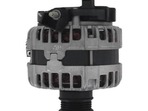 Generator RENAULT CLIO V (B7_) 1.0 SCe 65 (B7MG) | BP39160662M7 - Image 5