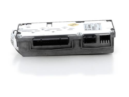 Elektronisk modul Elektronisk modul 38188950 38188950