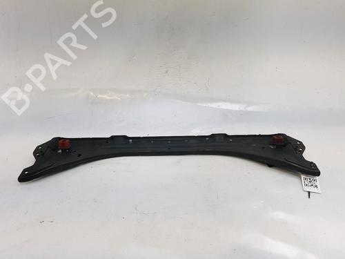Crossmember MERCEDES-BENZ E-CLASS (W211) E 320 CDI (211.026) | BP25832248C162 