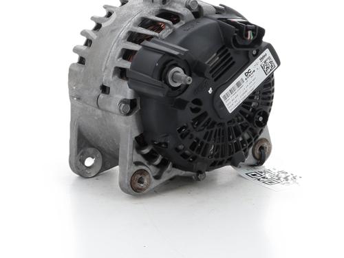 Alternator RENAULT CLIO V (B7_) 1.5 Blue dCi 100 (B7AD) | BP37166635M7 - Image 2