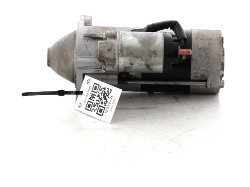 Used Starter Starter MITSUBISHI L200 / TRITON (KA_T, KB_T) 2.5 DI-D 4WD (KB4T) (136 hp) 33949137 33949137