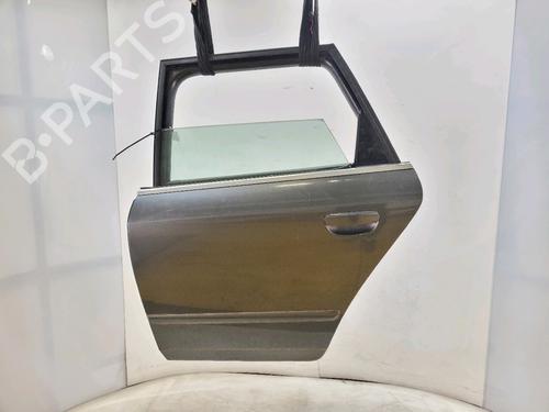 Used Left rear door Left rear door AUDI A4 B6 Avant (8E5) 1.9 TDI (130 hp) 34205391 34205391