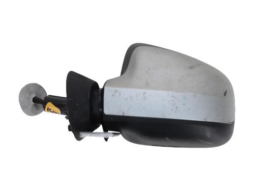 Left mirror DACIA SANDERO 1.5 dCi | BP27667307C26 