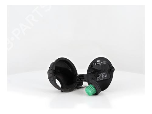 fuel-flap-smart-fortwo-coupe-451-2007-36252708 main image