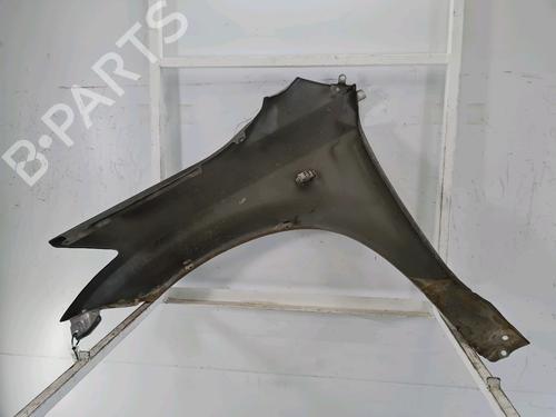 Right front fenders NISSAN MURANO I (Z50) 3.5 4x4 | BP15190249C42 