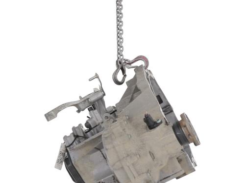 Gearbox VW POLO (9N_, 9A_) 1.4 16V | BP27623257M3 