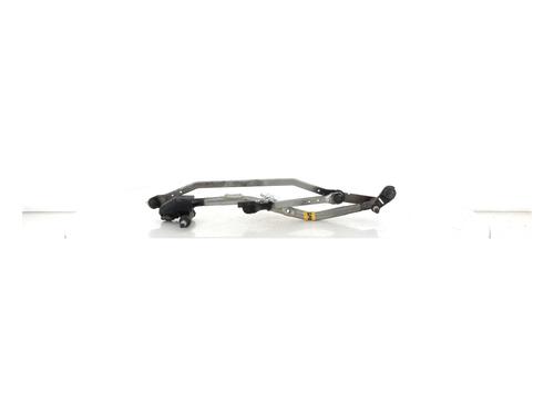 front-wipers-mechanism-renault-laguna-iii-bt01-2007-2008-2009-2010-2011-2012-2013-2014-2015-32152665 main image